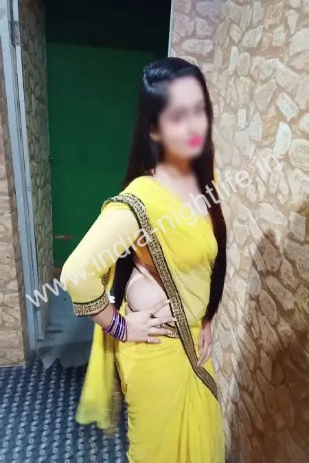 escort service varanasi|Varanasi Escorts and Call Girls